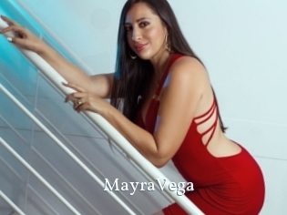 MayraVega
