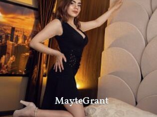 MayteGrant