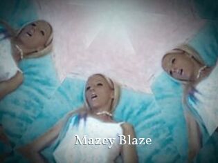 Mazey_Blaze