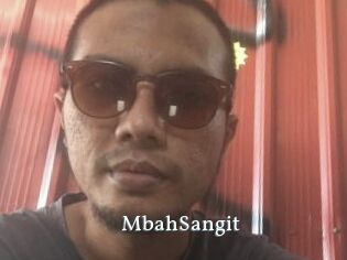 MbahSangit