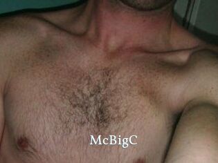 McBigC