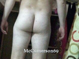 McCumerson69