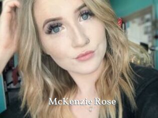 McKenzie_Rose