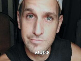 MdJ88