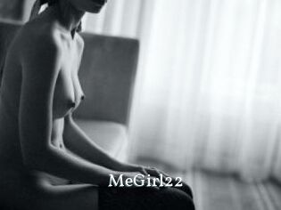 MeGirl22