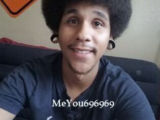 MeYou696969
