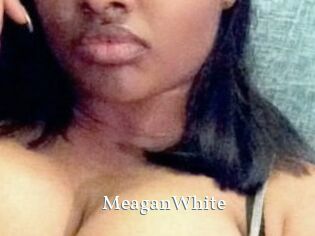 Meagan_White