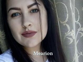 Mearion