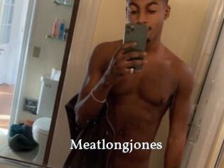 Meatlongjones