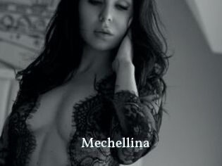 Mechellina