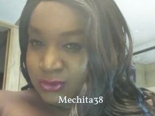 Mechita38