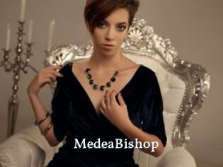 MedeaBishop