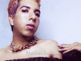 MedusaRoche