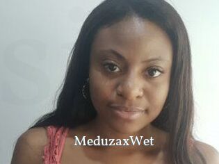 MeduzaxWet