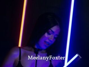 MeelanyFoxter