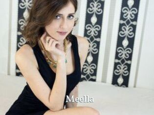 Meella