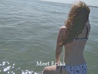 Meet_Erika