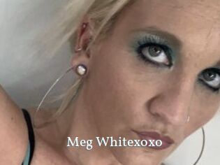 Meg_Whitexoxo