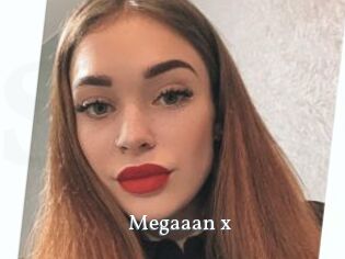 Megaaan_x
