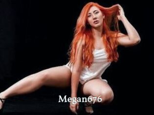 Megan676