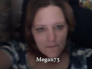 Megan73 SexyIdol