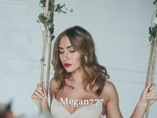 Megan777