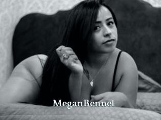 MeganBennet