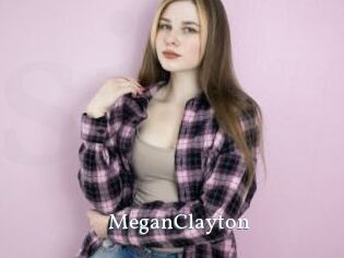 MeganClayton