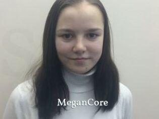 MeganCore