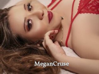 MeganCruse