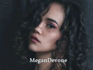 MeganDevone