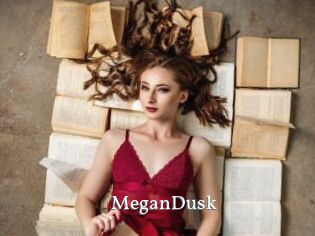 MeganDusk