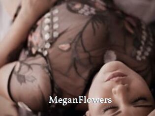 MeganFlowers