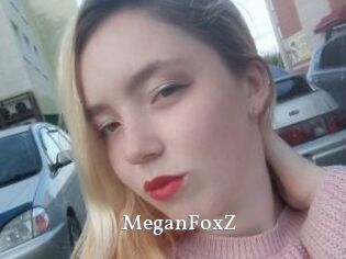 MeganFoxZ
