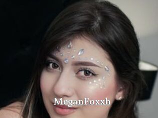 MeganFoxxh