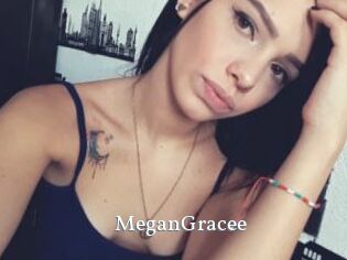 MeganGracee