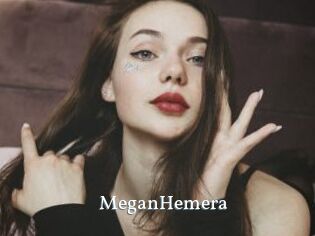 MeganHemera