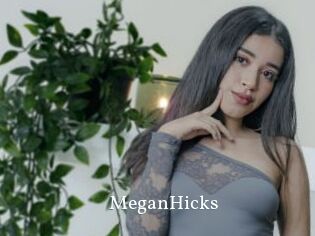 MeganHicks