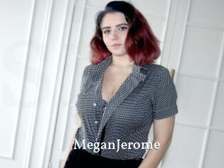 MeganJerome