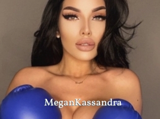 MeganKassandra