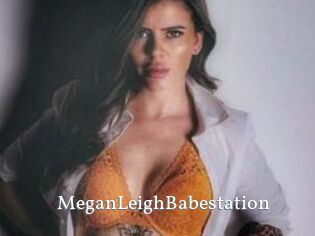MeganLeighBabestation