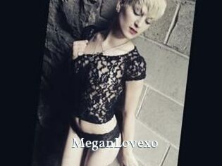 MeganLovexo