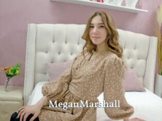 MeganMarshall
