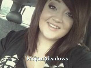 MeganMeadows