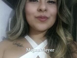 MeganMeyer