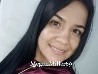 MeganMiller69