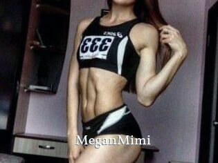 MeganMimi
