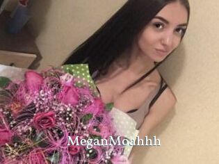 MeganMoahhh