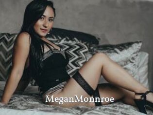 MeganMonnroe