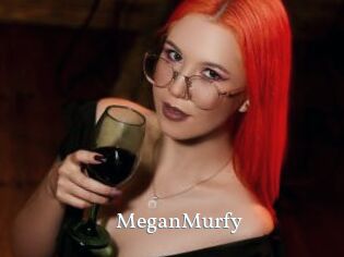 MeganMurfy